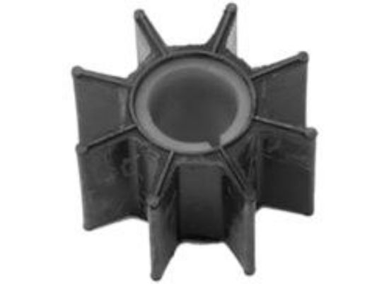 Picture of Mercury-Mercruiser 47-803748 IMPELLER 